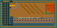 Level 41