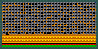 Level 42