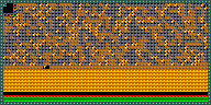 Level 44