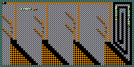 Level 45