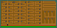 Level 47
