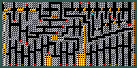 Level 48