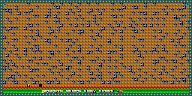 Level 50