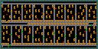 Level 51