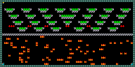 Level 54