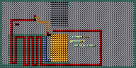 Level 55