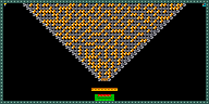 Level 57