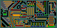 Level 59