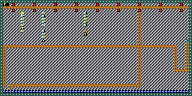 Level 61
