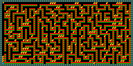 Level 62