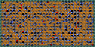 Level 63