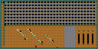 Level 64