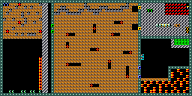 Level 65