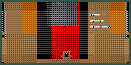 Level 66