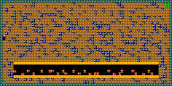 Level 67