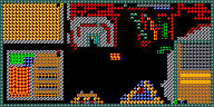 Level 68