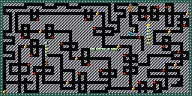 Level 72