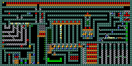 Level 74