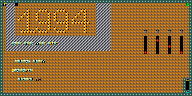 Level 75