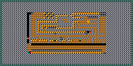 Level 76