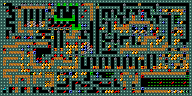 Level 1