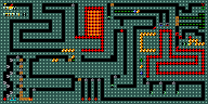 Level 10