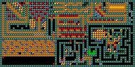 Level 12