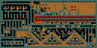 Level 13