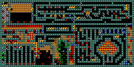 Level 14