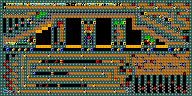 Level 15