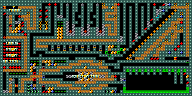 Level 16