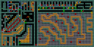 Level 17