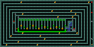 Level 19