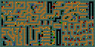 Level 2