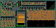 Level 20