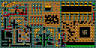 Level 21