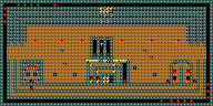 Level 22