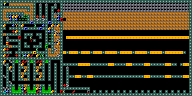 Level 23