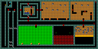 Level 24