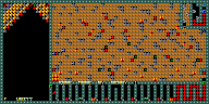 Level 26