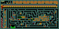 Level 27