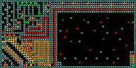 Level 28