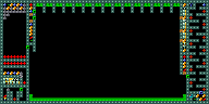 Level 29