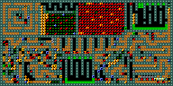 Level 3