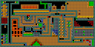 Level 30