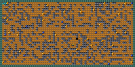 Level 31
