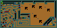 Level 32