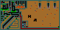 Level 33