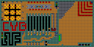 Level 34
