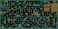 Level 4